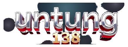 untung 138 logo