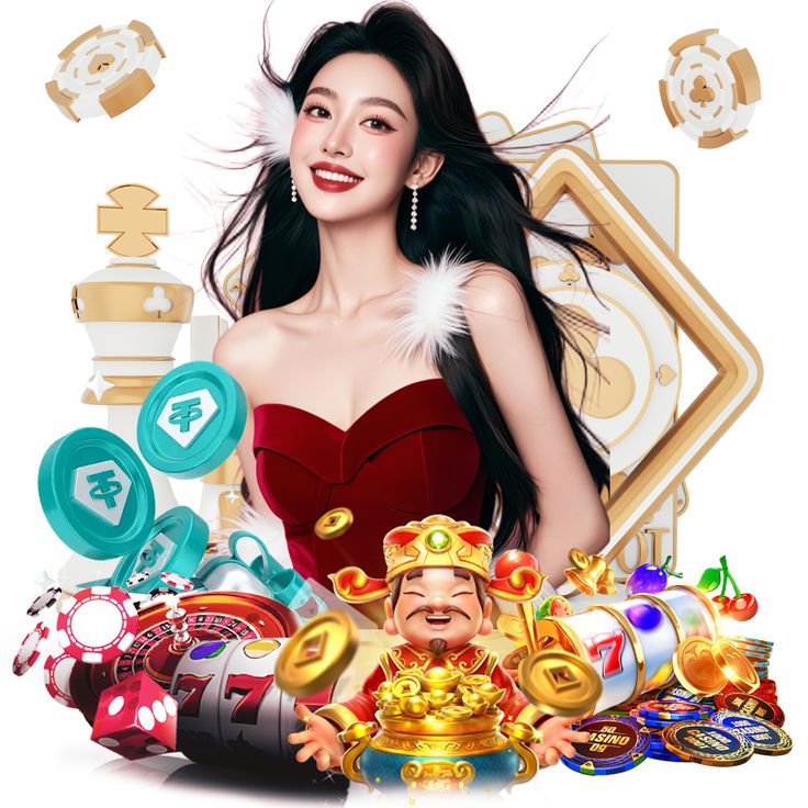 untung 138 Arcade