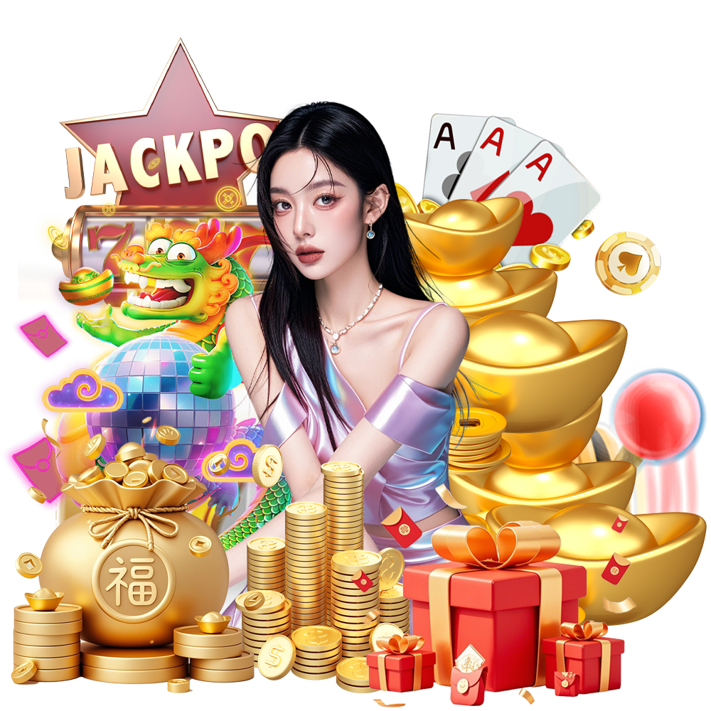 untung 138 Bingo