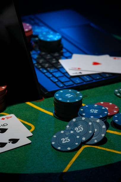 untung 138 Slot Rooms Built for Indonesia